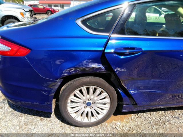 3FA6P0LU2ER257131  ford fusion 2014 IMG 5