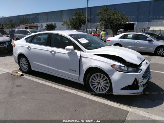 3FA6P0LU2ER357794  ford fusion 2014 IMG 0