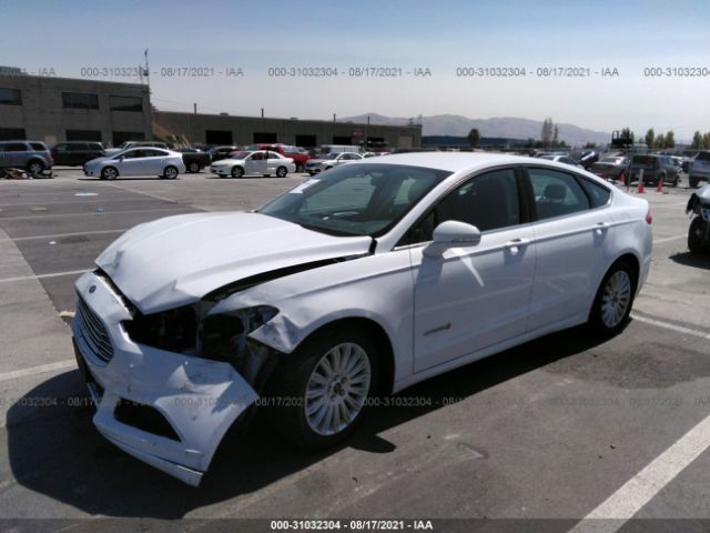 3FA6P0LU2ER357794  ford fusion 2014 IMG 1