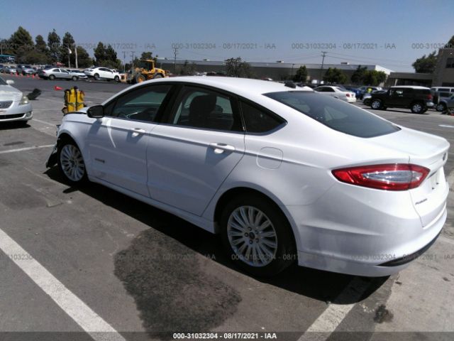 3FA6P0LU2ER357794  ford fusion 2014 IMG 2