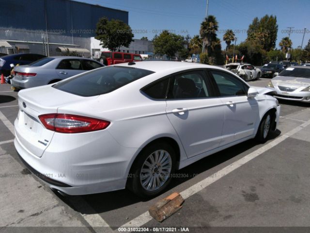 3FA6P0LU2ER357794  ford fusion 2014 IMG 3