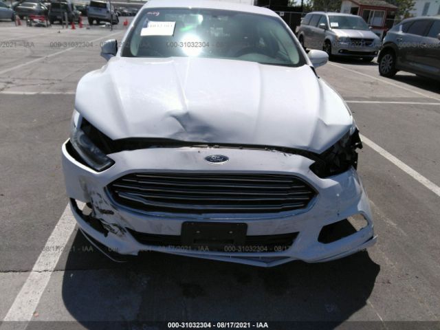 3FA6P0LU2ER357794  ford fusion 2014 IMG 5