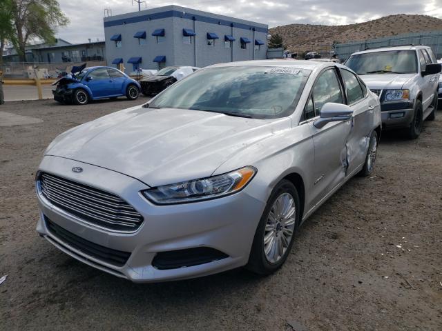 3FA6P0LU2FR185414  ford  2015 IMG 1