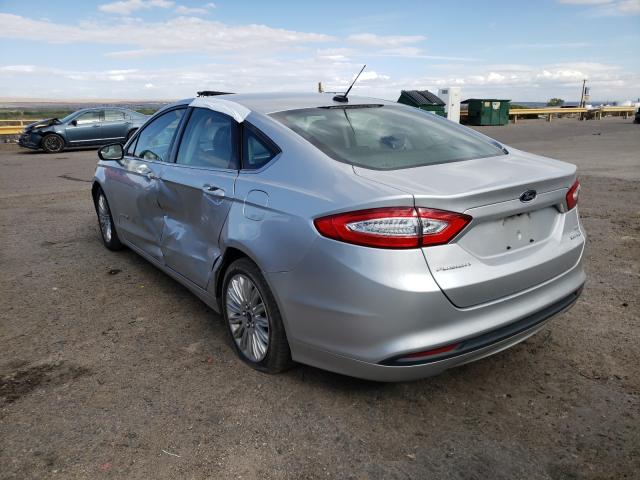 3FA6P0LU2FR185414  ford  2015 IMG 2