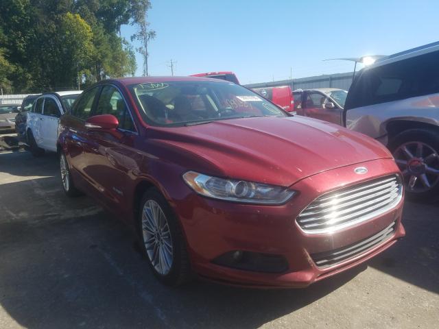 3FA6P0LU3ER251337  ford  2014 IMG 0