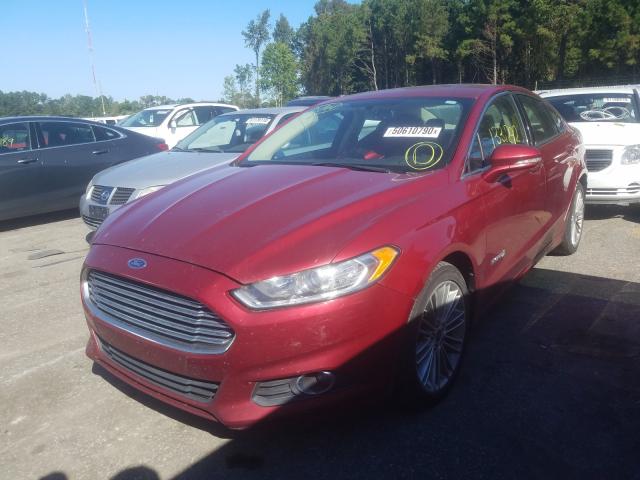 3FA6P0LU3ER251337  ford  2014 IMG 1