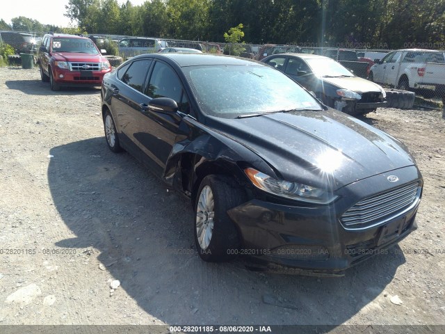 3FA6P0LU3ER285276  ford fusion 2014 IMG 0