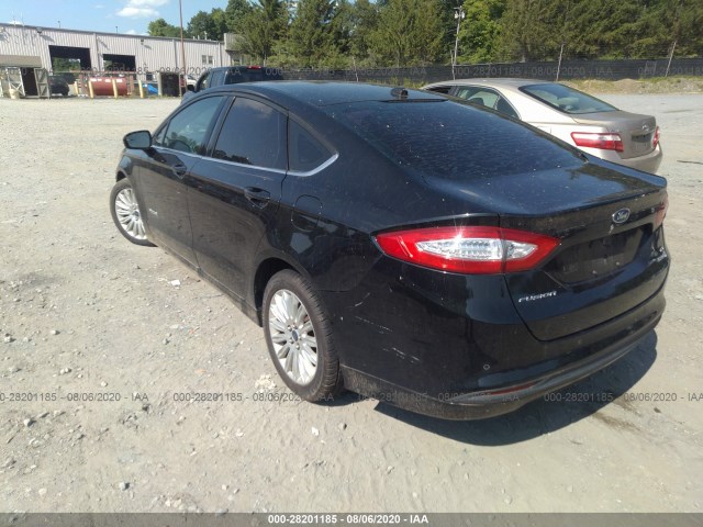 3FA6P0LU3ER285276  ford fusion 2014 IMG 2