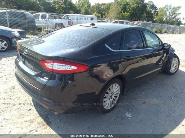 3FA6P0LU3ER285276  ford fusion 2014 IMG 3