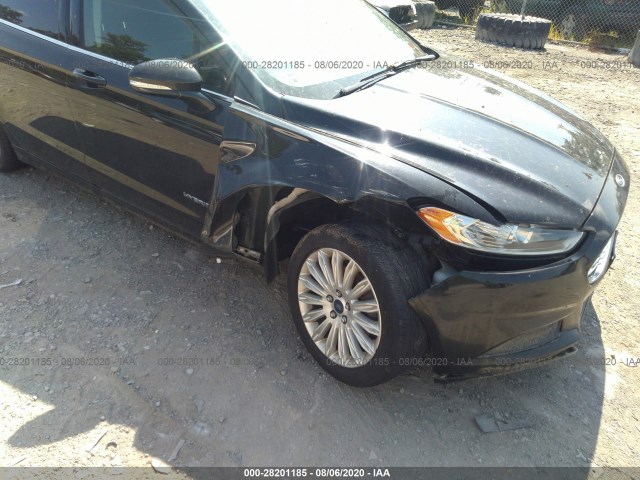 3FA6P0LU3ER285276  ford fusion 2014 IMG 5