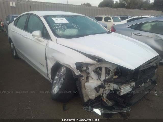 3FA6P0LU3ER294060  ford fusion 2014 IMG 0