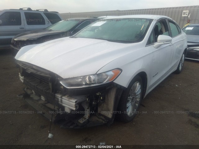 3FA6P0LU3ER294060  ford fusion 2014 IMG 1