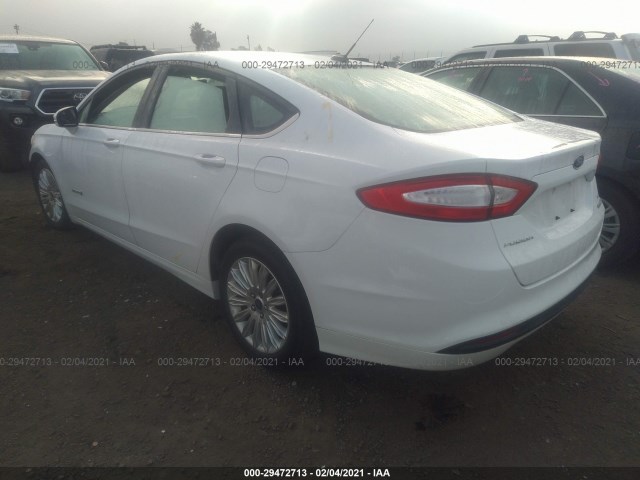 3FA6P0LU3ER294060  ford fusion 2014 IMG 2