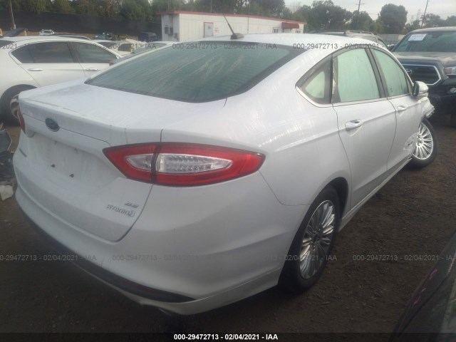 3FA6P0LU3ER294060  ford fusion 2014 IMG 3