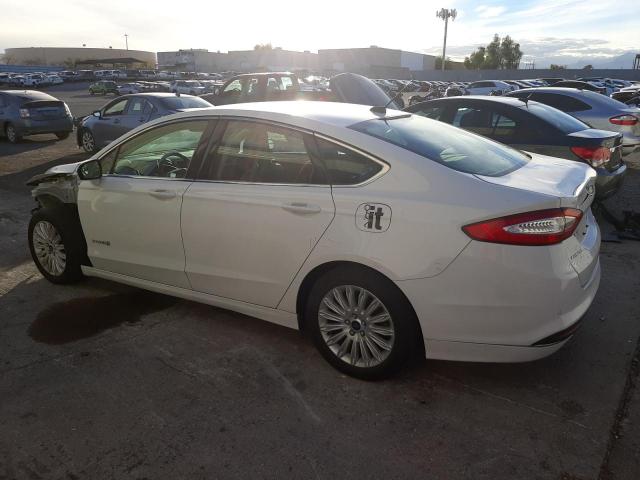 3FA6P0LU4ER379912  ford  2014 IMG 1