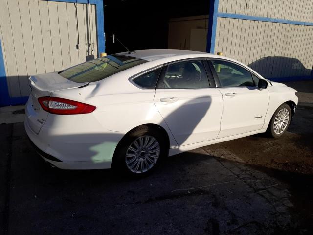 3FA6P0LU4ER379912  ford  2014 IMG 2