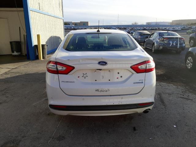 3FA6P0LU4ER379912  ford  2014 IMG 5