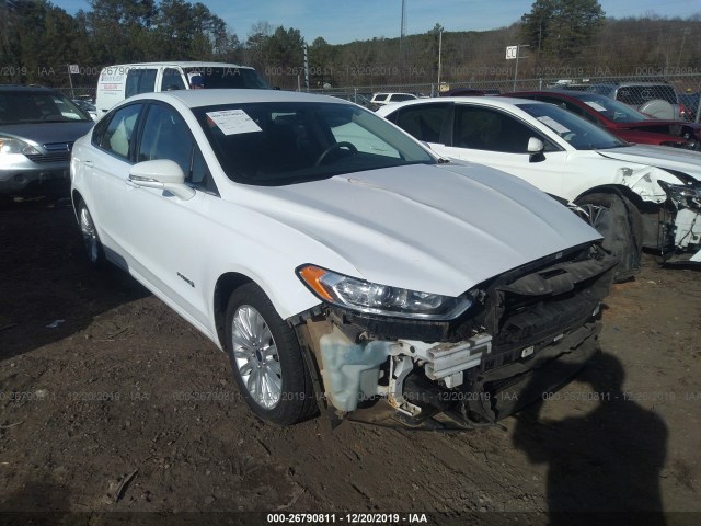 3FA6P0LU5ER260783  ford fusion 2014 IMG 0