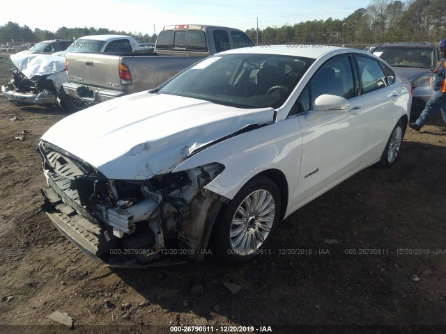 3FA6P0LU5ER260783  ford fusion 2014 IMG 1