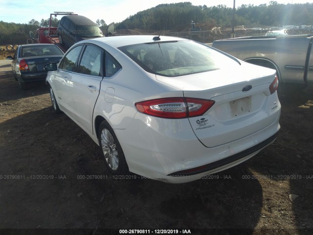 3FA6P0LU5ER260783  ford fusion 2014 IMG 2