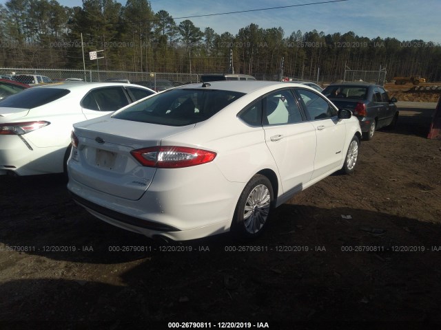 3FA6P0LU5ER260783  ford fusion 2014 IMG 3