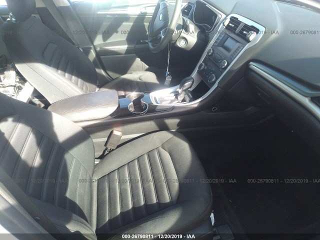 3FA6P0LU5ER260783  ford fusion 2014 IMG 4