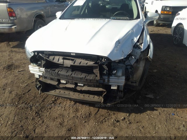 3FA6P0LU5ER260783  ford fusion 2014 IMG 5