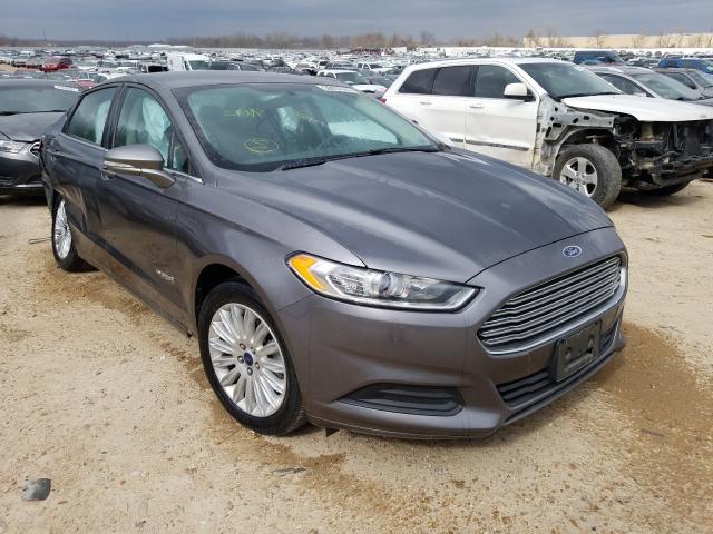 3FA6P0LU5ER271606  ford fusion 2014 IMG 0