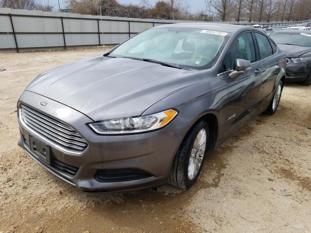 3FA6P0LU5ER271606  ford fusion 2014 IMG 1