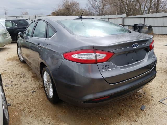 3FA6P0LU5ER271606  ford fusion 2014 IMG 2