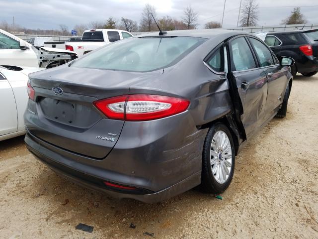 3FA6P0LU5ER271606  ford fusion 2014 IMG 3