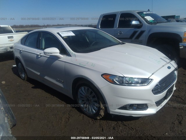 3FA6P0LU5ER356106  ford fusion 2014 IMG 0