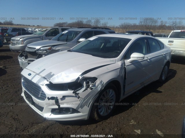 3FA6P0LU5ER356106  ford fusion 2014 IMG 1