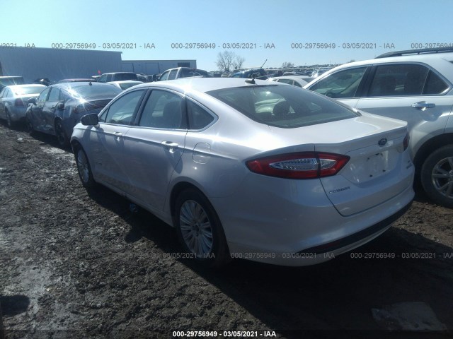 3FA6P0LU5ER356106  ford fusion 2014 IMG 2