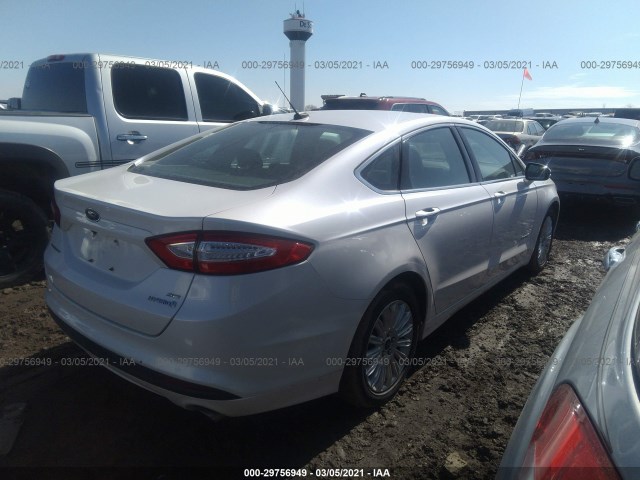 3FA6P0LU5ER356106  ford fusion 2014 IMG 3