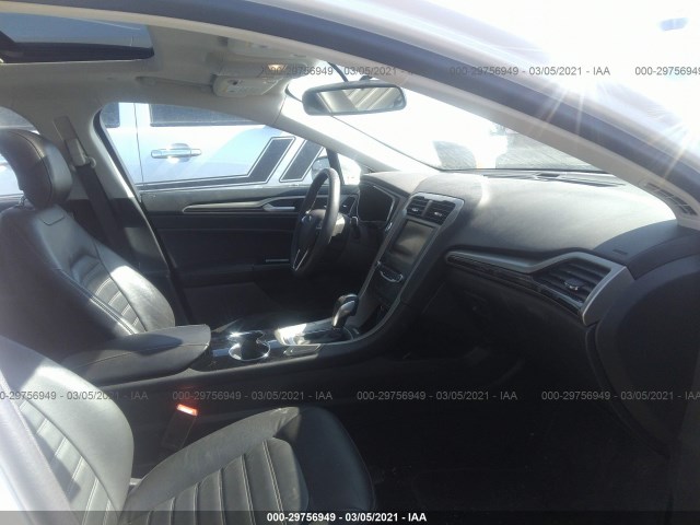 3FA6P0LU5ER356106  ford fusion 2014 IMG 4