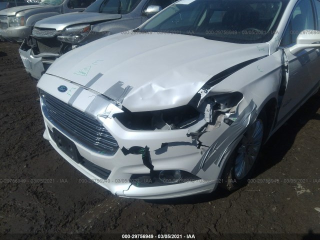 3FA6P0LU5ER356106  ford fusion 2014 IMG 5