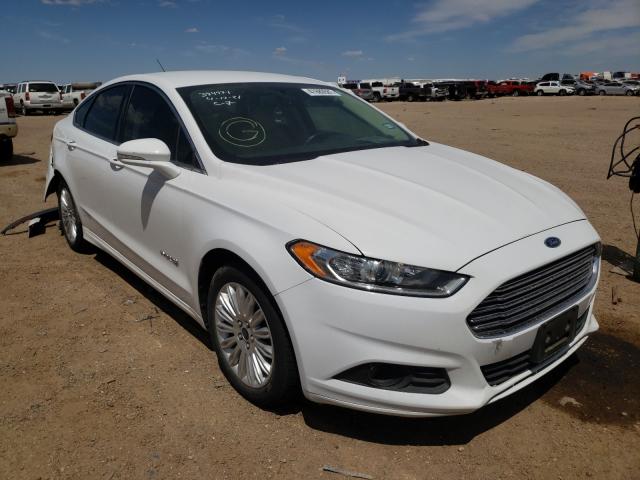 3FA6P0LU5ER390921  ford  2014 IMG 0