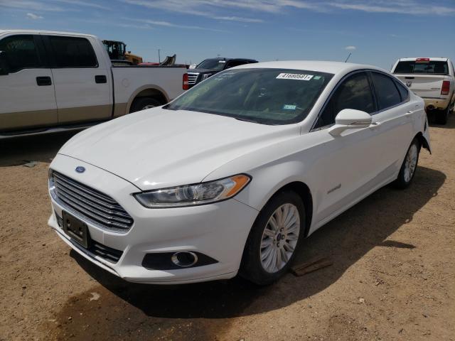 3FA6P0LU5ER390921  ford  2014 IMG 1