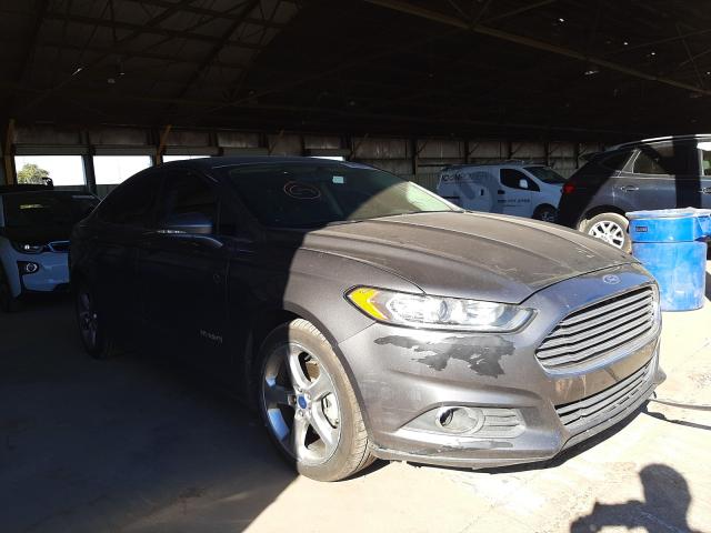 3FA6P0LU6ER255415  ford  2014 IMG 0