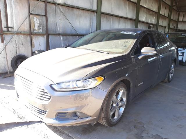 3FA6P0LU6ER255415  ford  2014 IMG 1