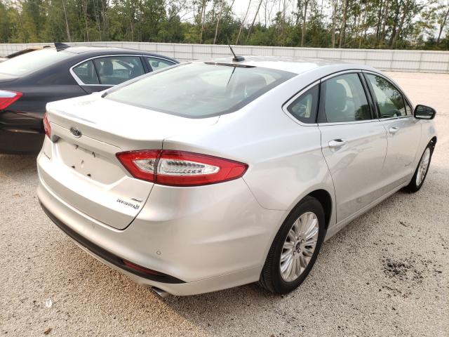 3FA6P0LU6ER304287  ford  2014 IMG 3