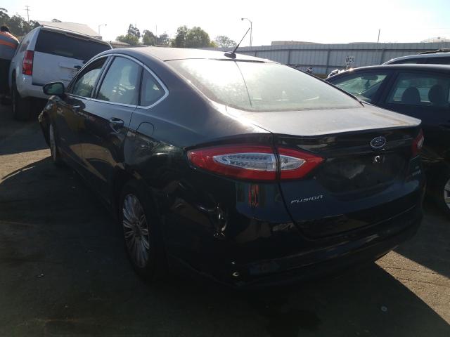 3FA6P0LU7ER256993  ford  2014 IMG 2