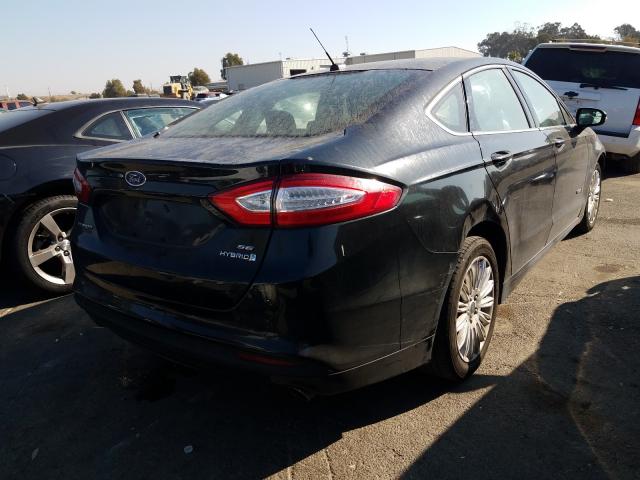 3FA6P0LU7ER256993  ford  2014 IMG 3