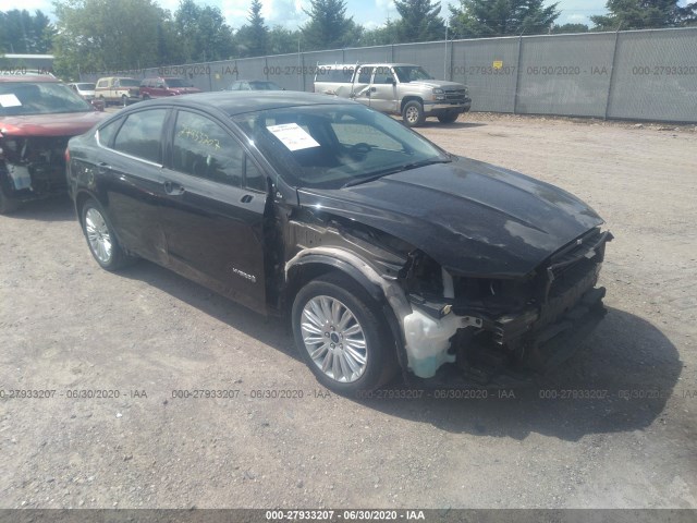 3FA6P0LU7ER293994  ford fusion 2014 IMG 0