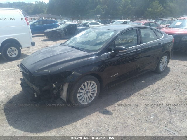 3FA6P0LU7ER293994  ford fusion 2014 IMG 1