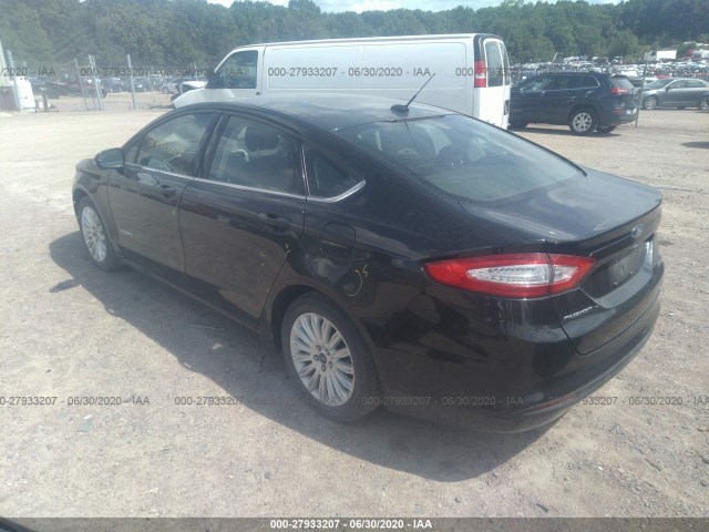 3FA6P0LU7ER293994  ford fusion 2014 IMG 2