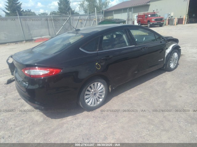 3FA6P0LU7ER293994  ford fusion 2014 IMG 3