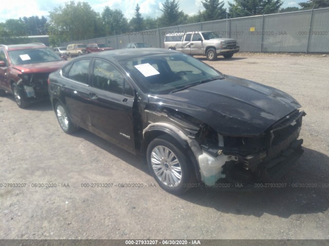 3FA6P0LU7ER293994  ford fusion 2014 IMG 5