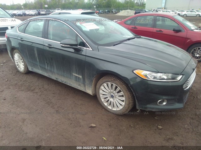 3FA6P0LU7FR136385  ford fusion 2015 IMG 0